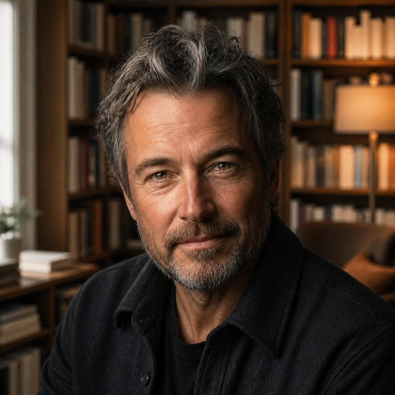 Denis Moulin